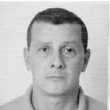 Foto de Coronel Romeu