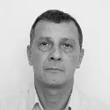 Foto de Romeu Jose Goncalves