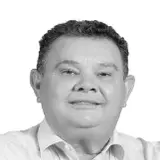 Foto de Renis Eustaquio Gonçalves