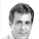 Foto de Dr. Joaquim