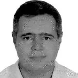 Foto de Paulo Carvalhaes