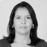 Foto de Tatiana Santos de Castro