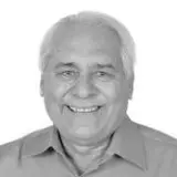 Foto de Wilson Santos