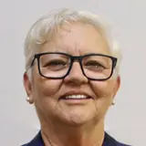 Foto de Idali Bontempo Branca