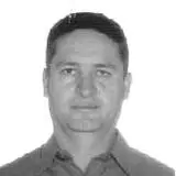 Foto de Álvaro Conrado Francisco