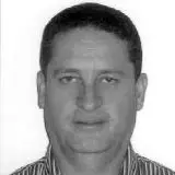 Foto de Alvaro Conrado Francisco