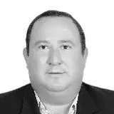 Foto de Adivair Gonçalves de Macedo
