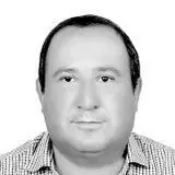 Foto de Adivair Gonçalves de Macedo