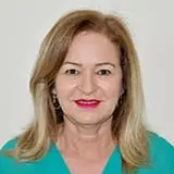 Foto de Nucia Kelly