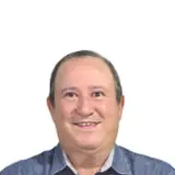 Foto de Adivair Gonçalves de Macedo