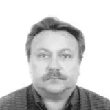 Foto de Raimundo Nonato Diniz Rodrigues