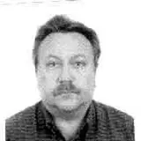Foto de Raimundo Nonato Diniz Rodriques