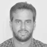 Foto de Alecio Mendes