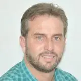 Foto de Alécio Mendes