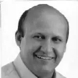 Foto de Dr. Celio
