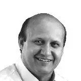 Foto de Dr. Célio