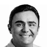 Foto de Cristóvão Vaz Tormin