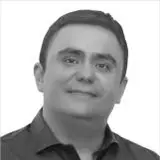 Foto de Cristovao Vaz Tormin