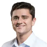 Foto de Diego Sorgatto