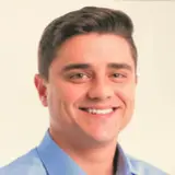 Foto de Diego Sorgatto