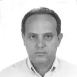 Foto de Edvaldo Inácio Ferreira