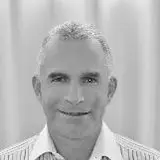 Foto de Ademir Antônio de Sousa