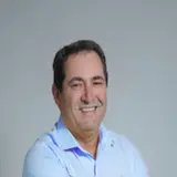 Foto de Lindomar Bessa