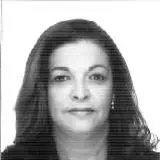 Foto de Glenice Alves Teixeira