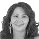 Foto de Maria do Socorro Alves Barbosa