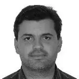 Foto de Javan Lopes da Silva Junior