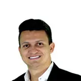 Foto de Eder Lacerda