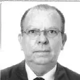 Foto de Otavio Alves Neto