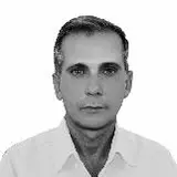 Foto de Nilson Preto