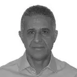 Foto de Elvino Coelho Furtado