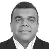 Foto de Flavio Tatu