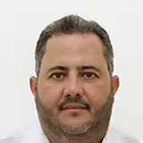 Foto de Flávio Moura