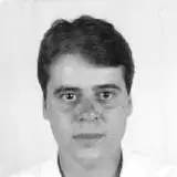 Foto de Claudinei Rabelo da Silva