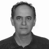 Foto de Carlos Antonio Gonzaga