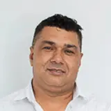 Foto de Solimar Cardoso de Souza