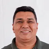 Foto de Solimar Cardoso