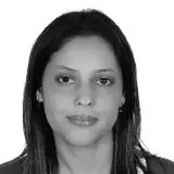 Foto de Claudia Valeria Alves de Morais Araujo