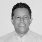 Foto de Daniel Antonio de Sousa