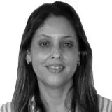 Foto de Claudia Valeria Alves de Moraes Araujo