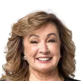 Foto de Ivânia Alves Fernandes