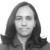 Foto de Edjane Alves de Almeida