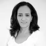 Foto de Edjane Alves de Almeida