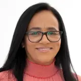 Foto de Edjane Alves