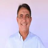 Foto de Wanderval Silva Martins