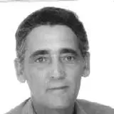 Foto de Antônio Prachedes