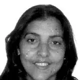 Foto de Miriã de Souza Vidal